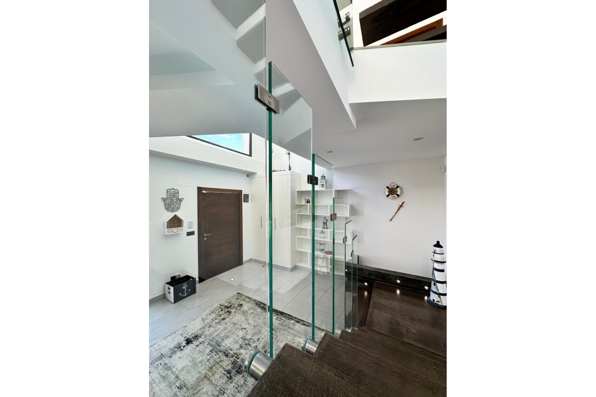 Revente - Villa -
Jávea - Costa Blanca