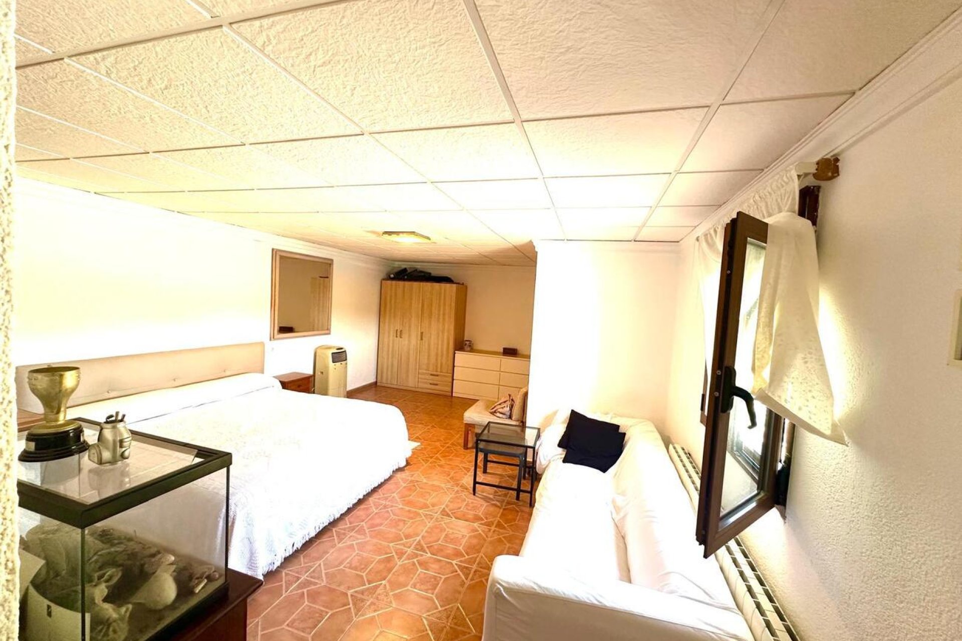 Revente - Villa -
Jávea - Costa Blanca