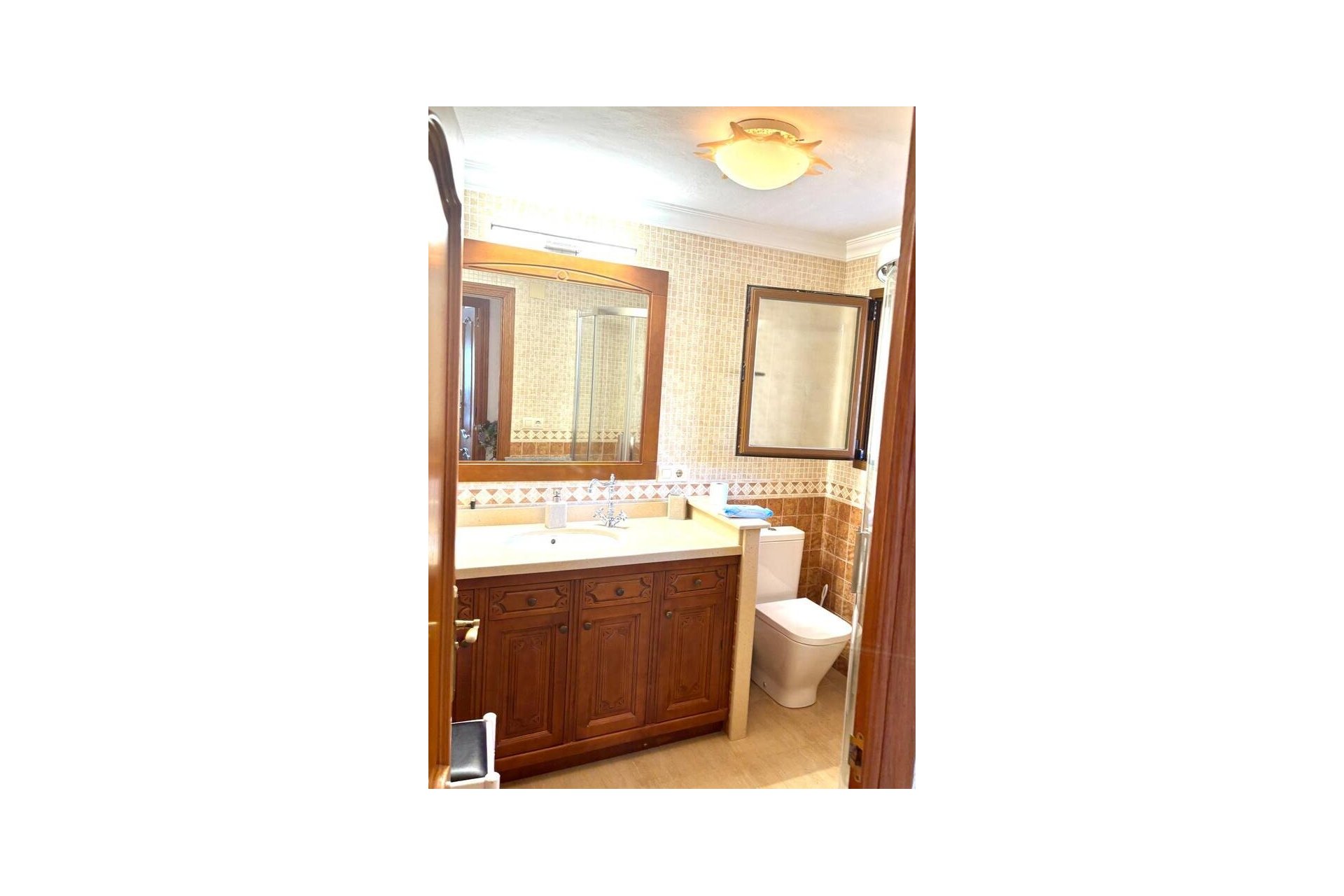 Revente - Villa -
Jávea - Costa Blanca