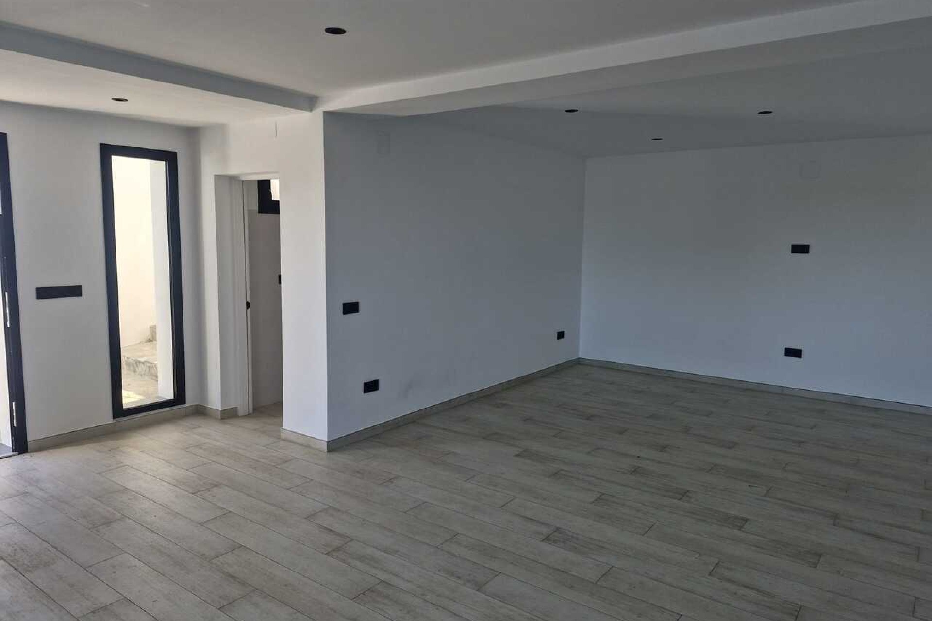 Revente - Villa -
Jávea - Costa Blanca