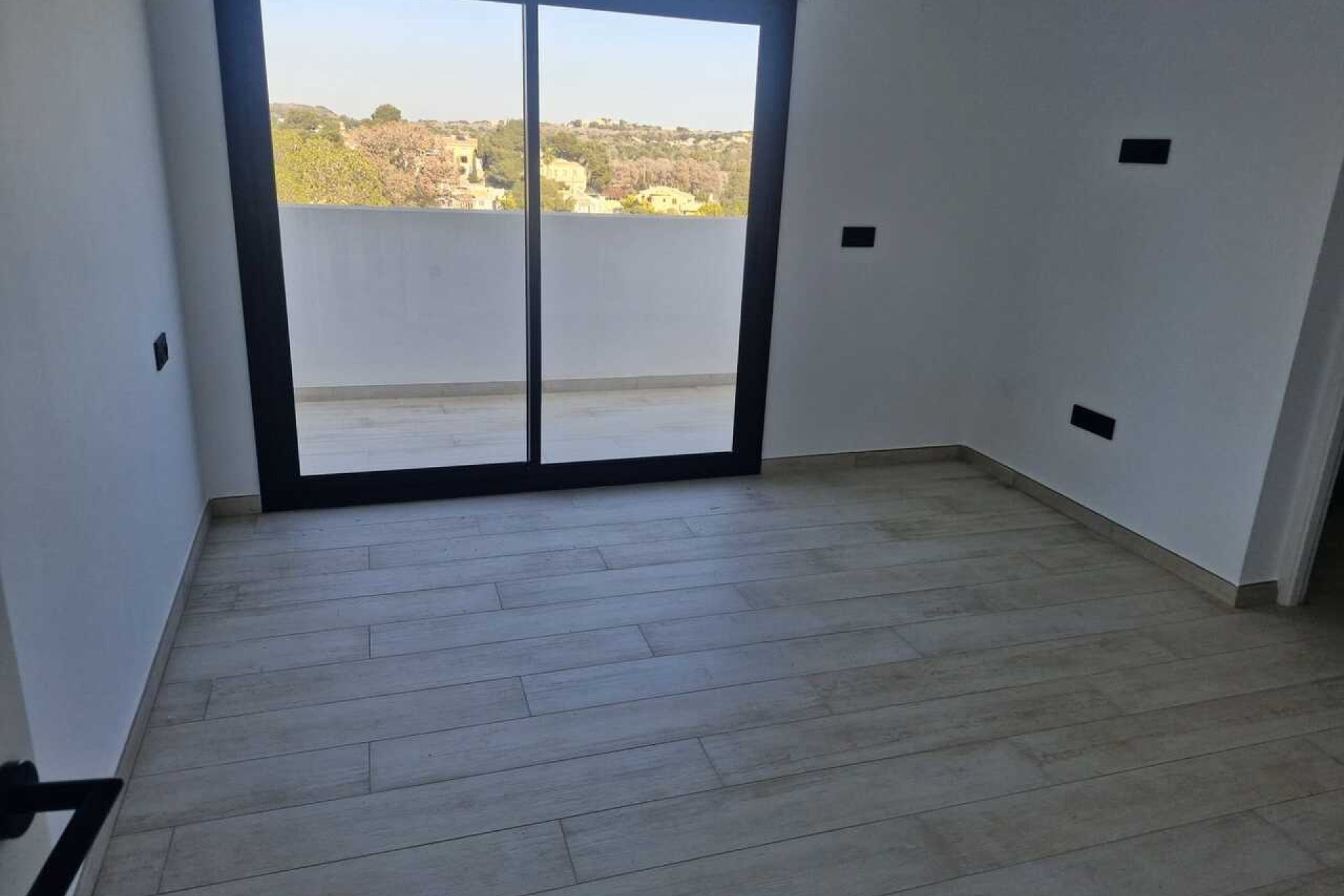 Revente - Villa -
Jávea - Costa Blanca