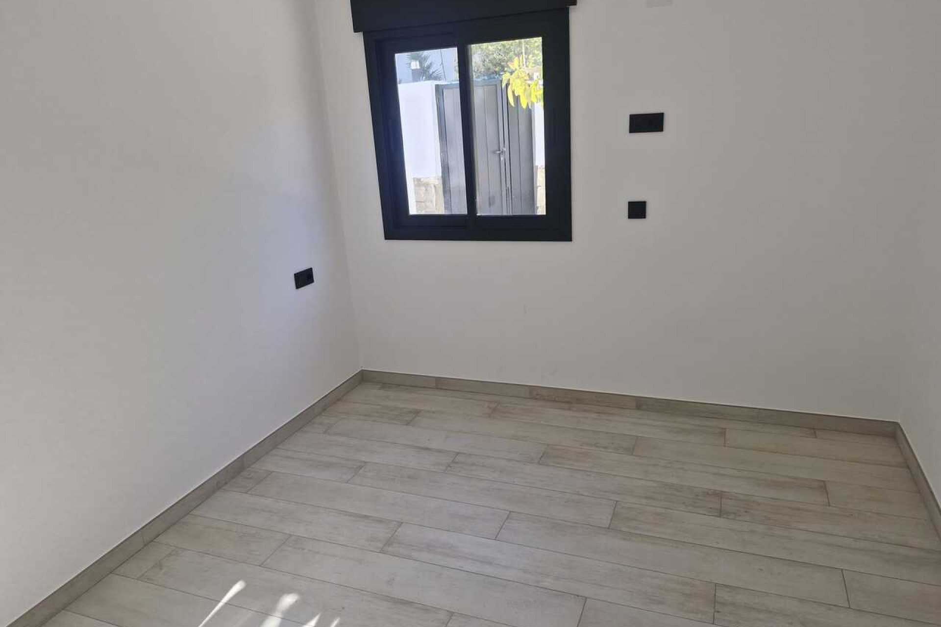 Revente - Villa -
Jávea - Costa Blanca