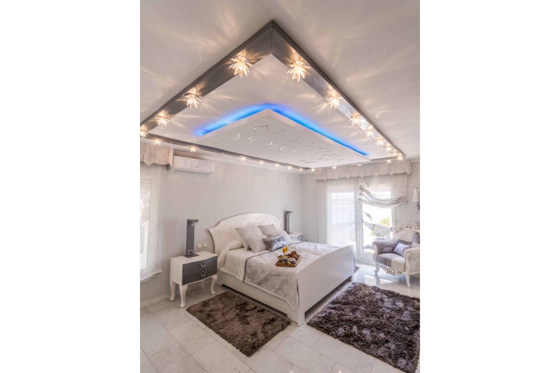 Revente - Villa -
Jávea - Costa Blanca