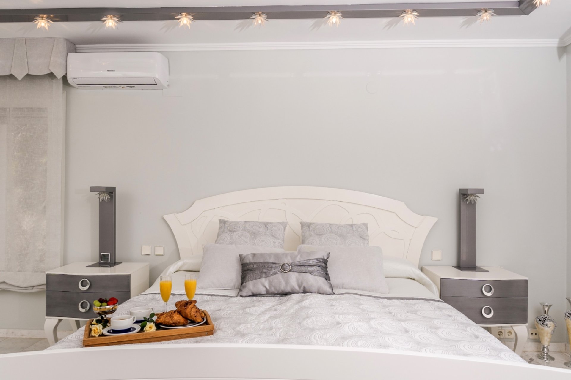 Revente - Villa -
Jávea - Costa Blanca