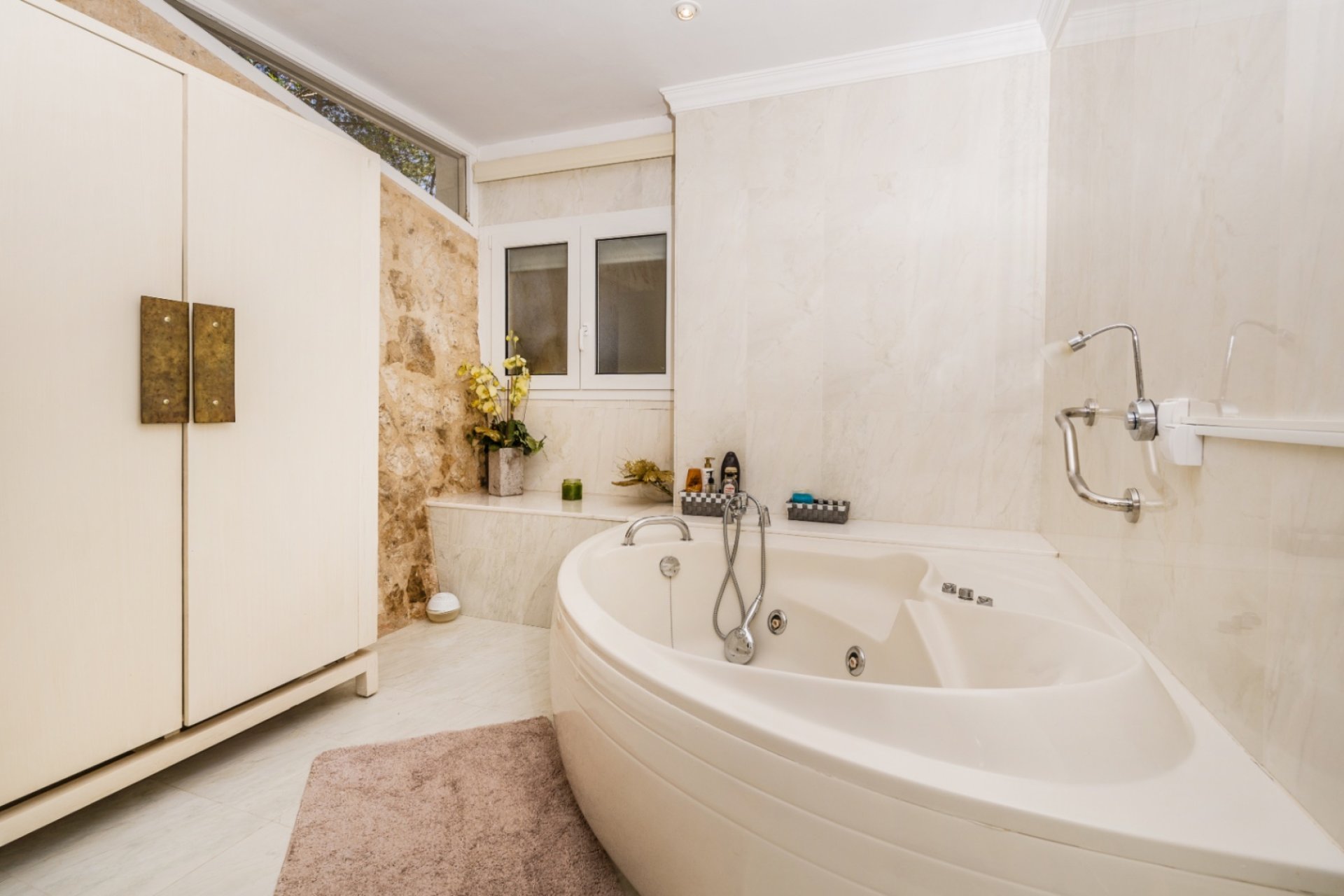 Revente - Villa -
Jávea - Costa Blanca