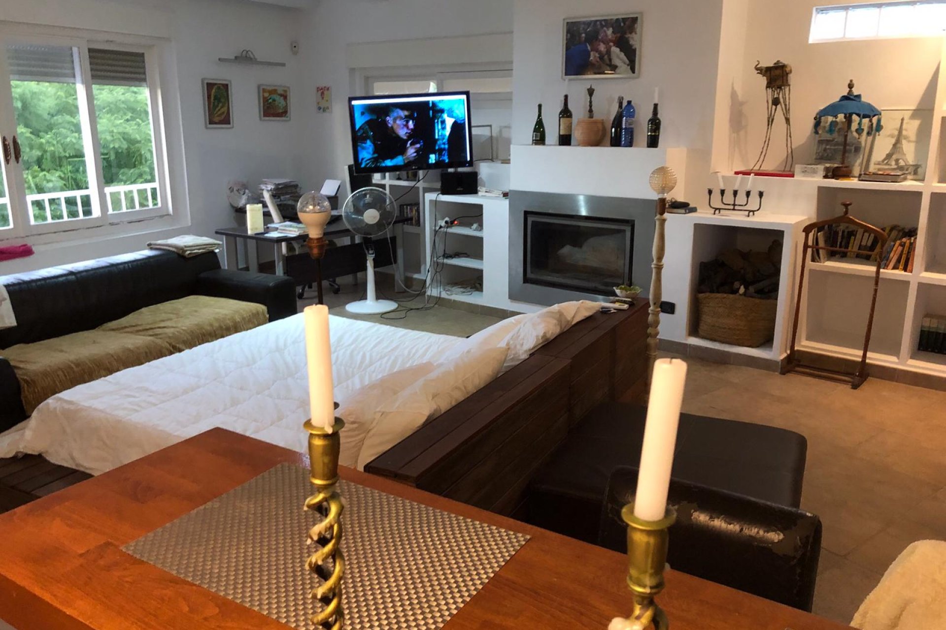 Revente - Villa -
Jávea - Costa Blanca