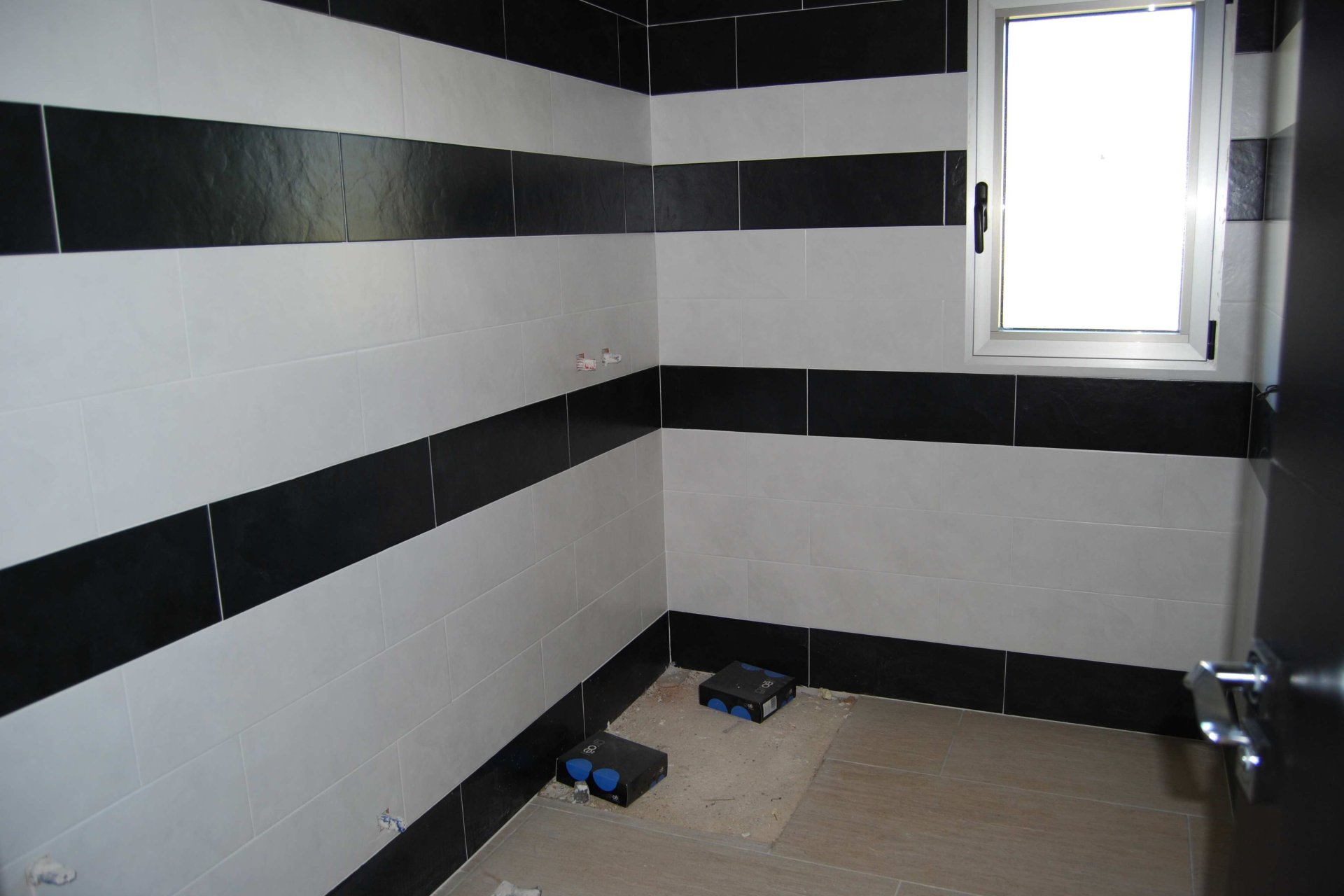 Revente - Villa -
Jávea - Costa Blanca