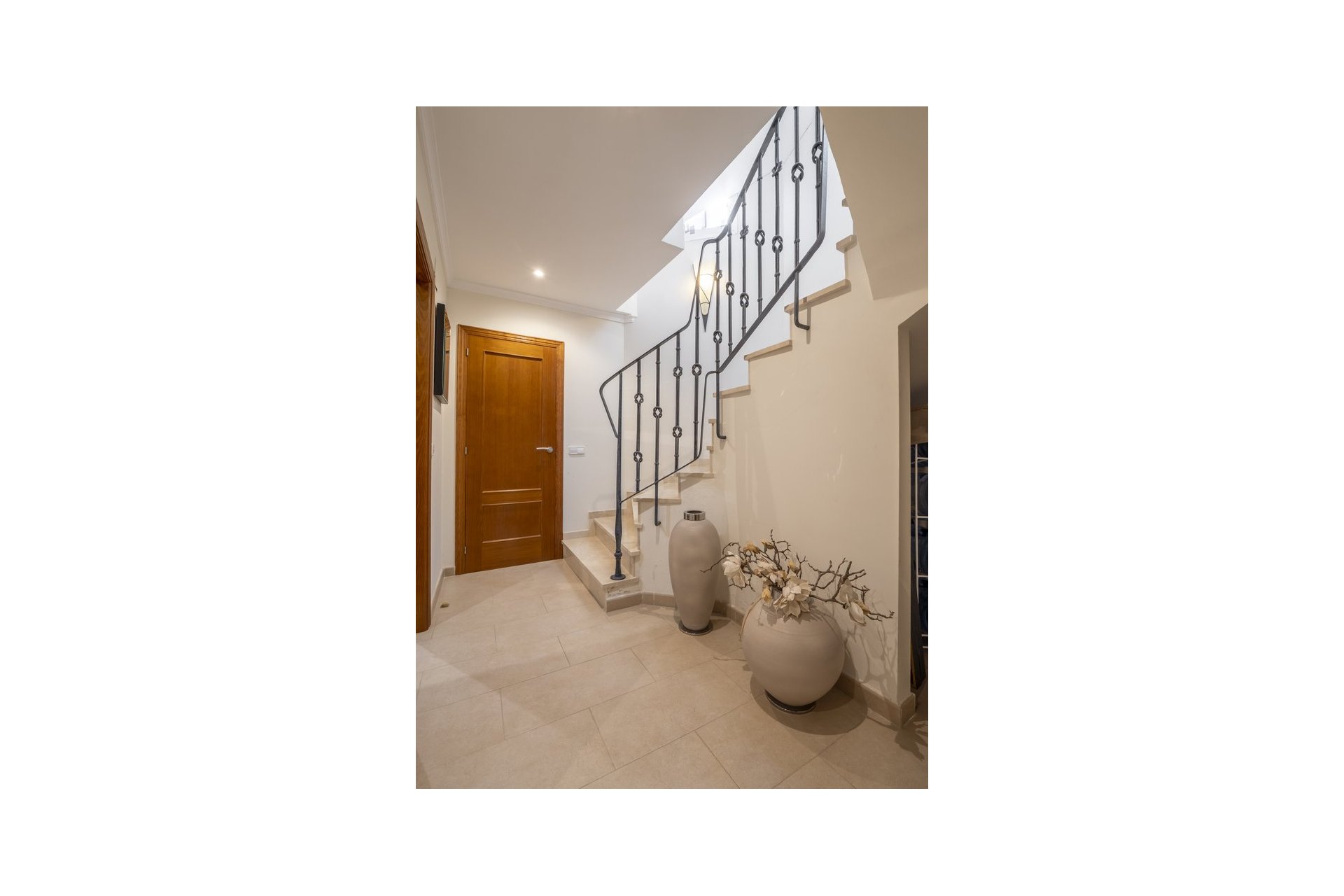 Revente - Villa -
Jávea - Costa Blanca