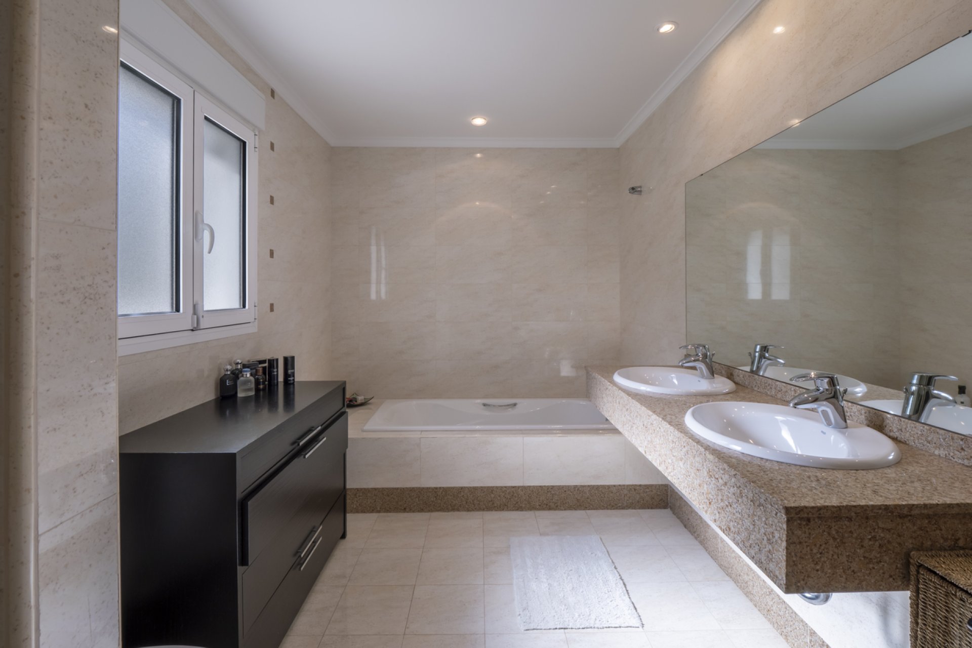 Revente - Villa -
Jávea - Costa Blanca