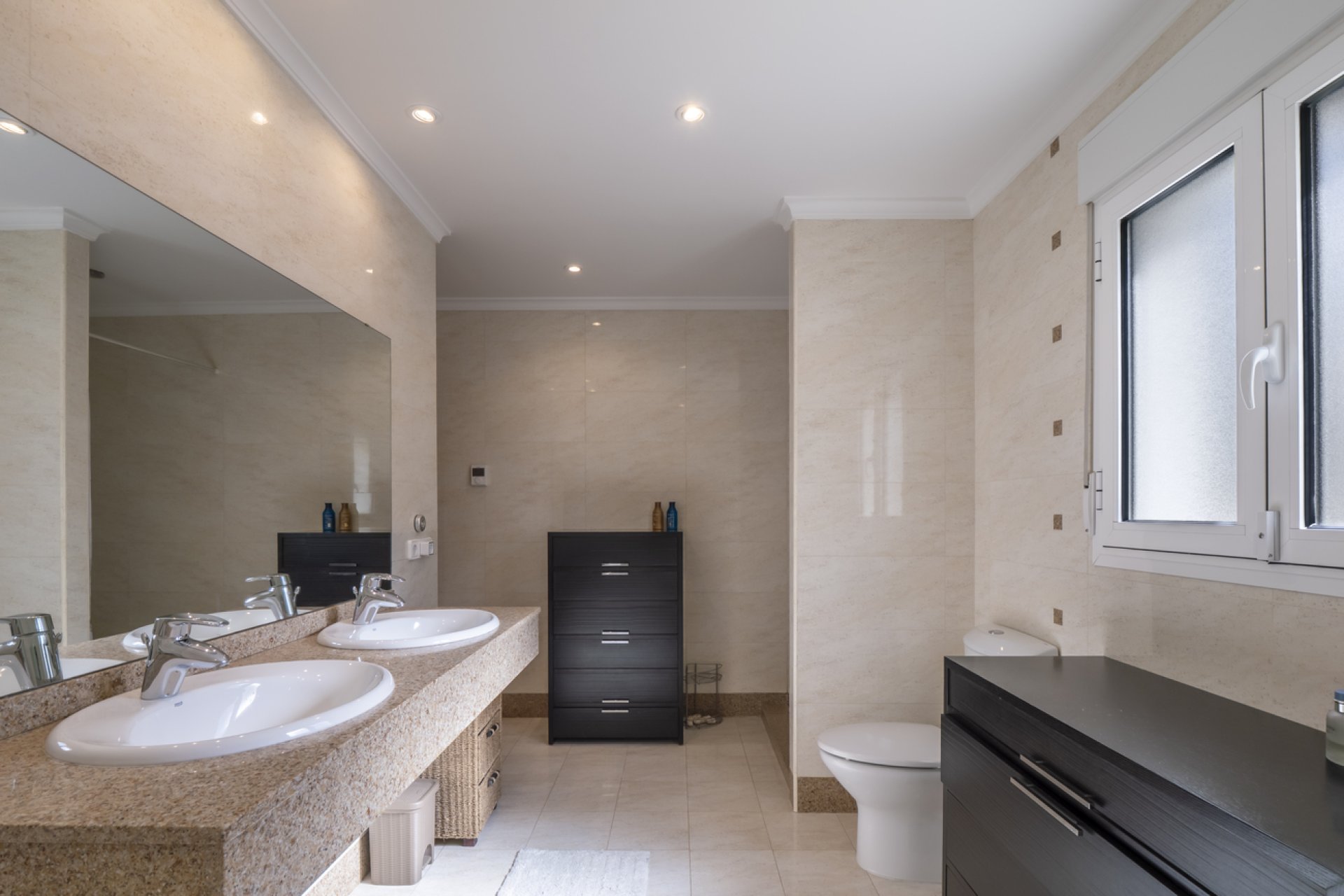 Revente - Villa -
Jávea - Costa Blanca