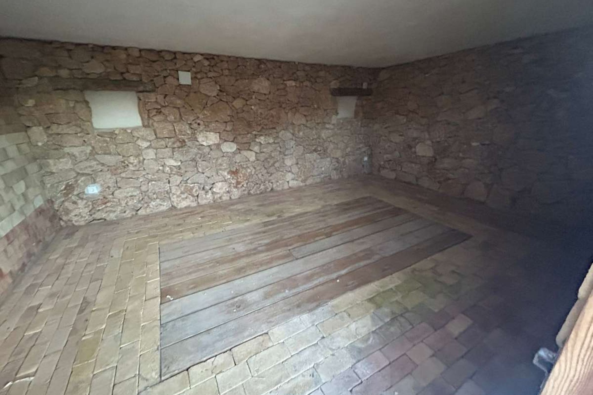 Revente - Villa -
Jávea - Costa Blanca