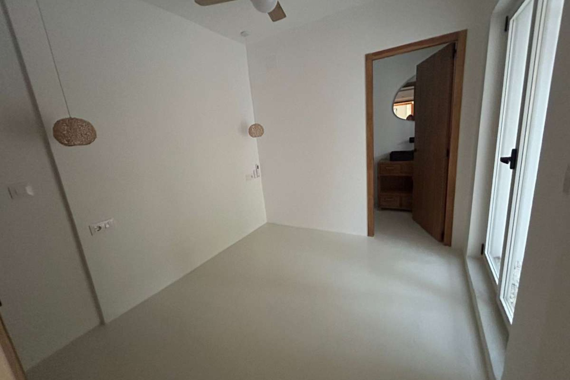 Revente - Villa -
Jávea - Costa Blanca