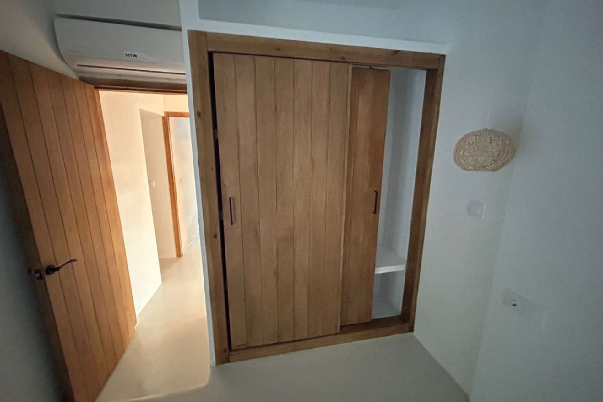 Revente - Villa -
Jávea - Costa Blanca