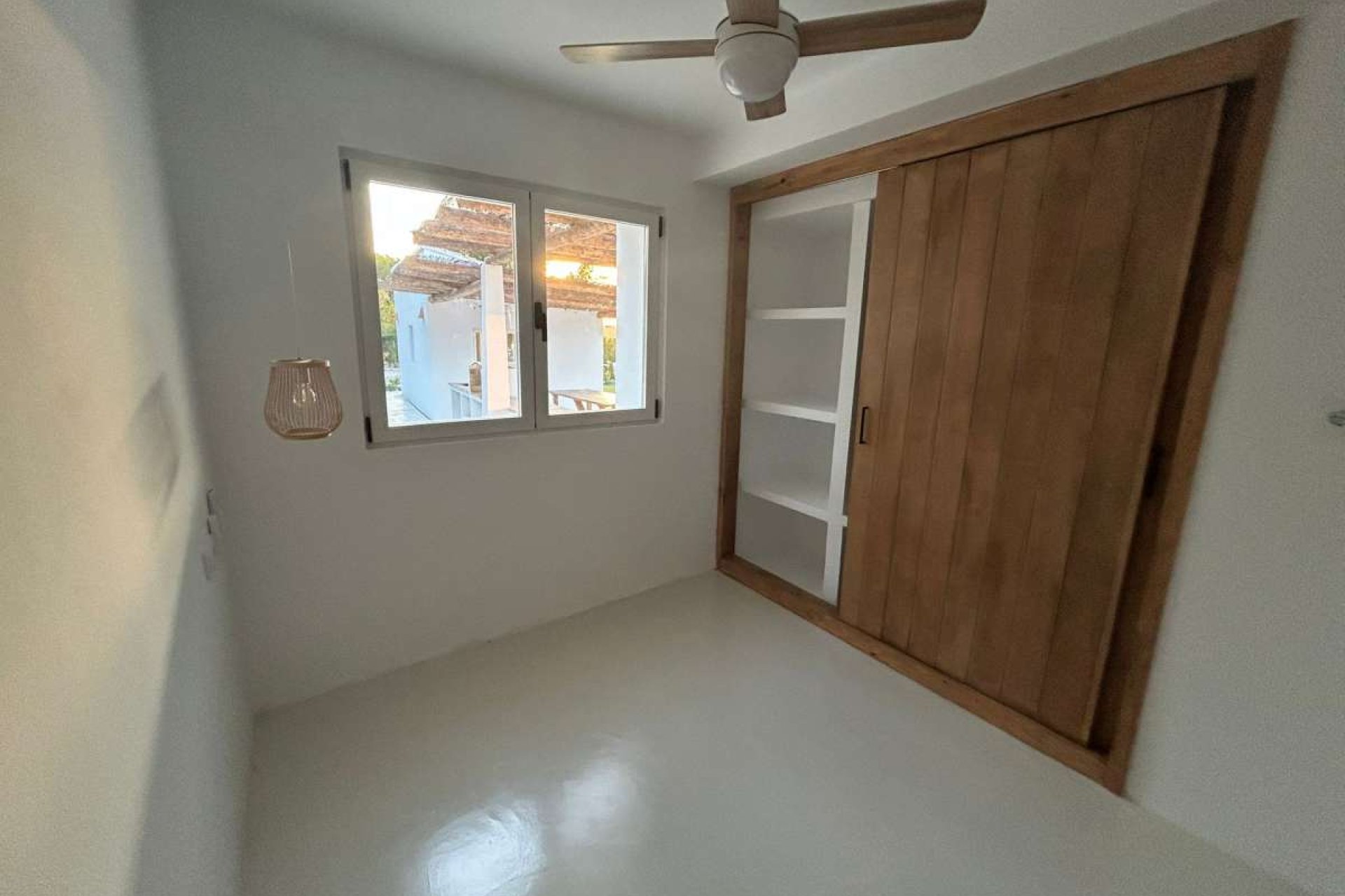 Revente - Villa -
Jávea - Costa Blanca