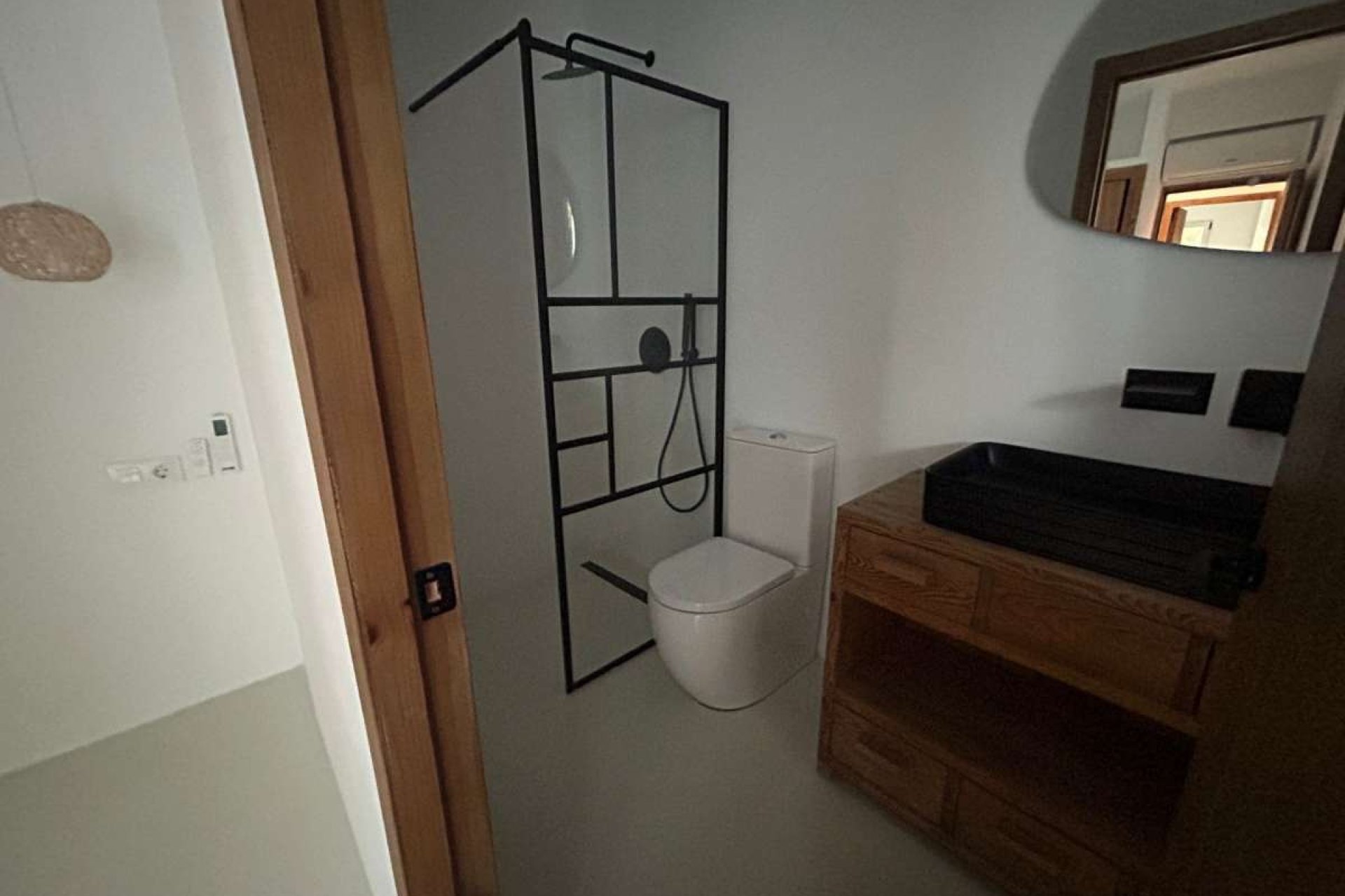 Revente - Villa -
Jávea - Costa Blanca