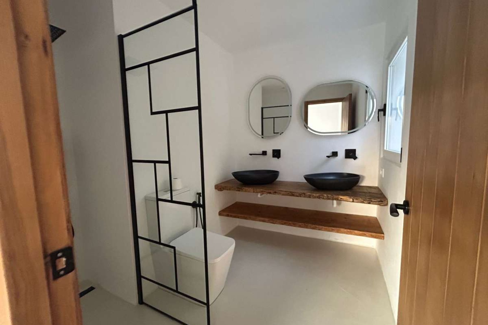 Revente - Villa -
Jávea - Costa Blanca