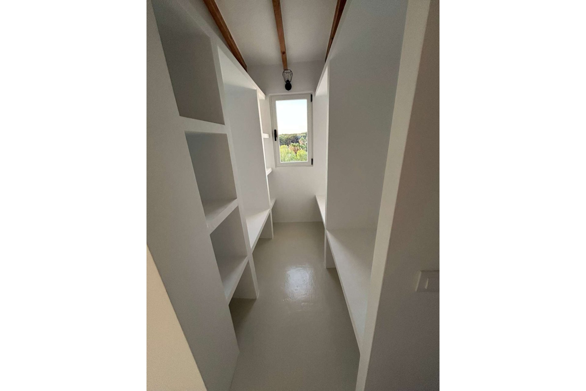 Revente - Villa -
Jávea - Costa Blanca