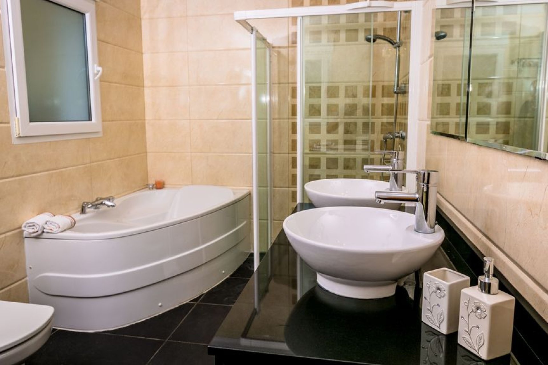 Revente - Villa -
Jávea - Costa Blanca