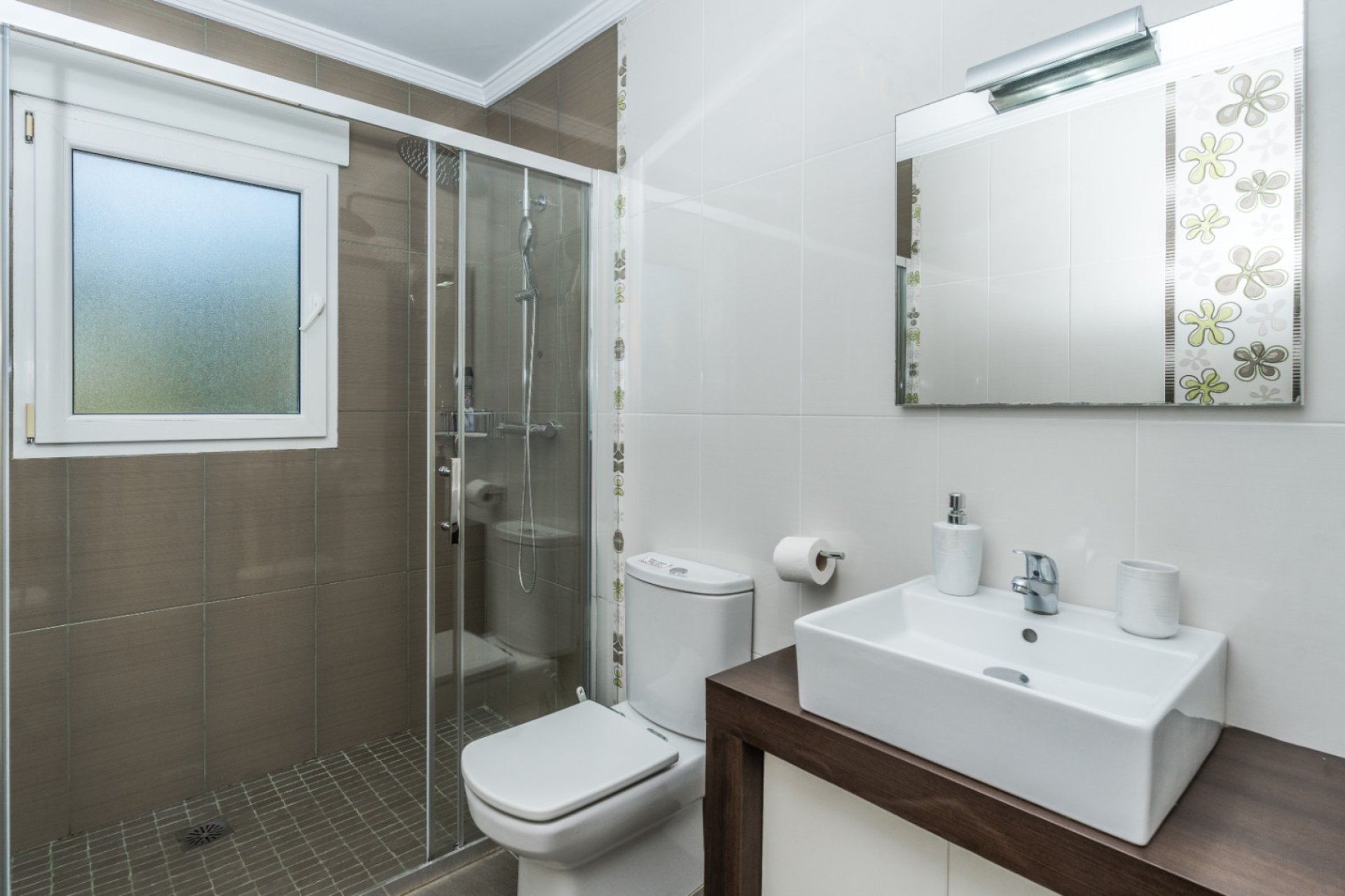 Revente - Villa -
Jávea - Costa Blanca