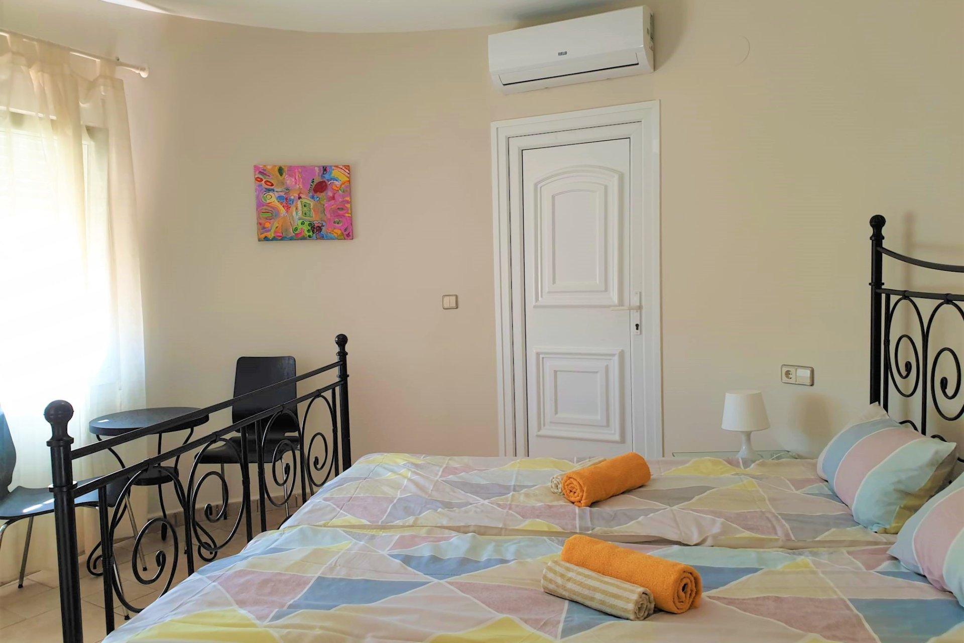 Revente - Villa -
Jávea - Costa Blanca