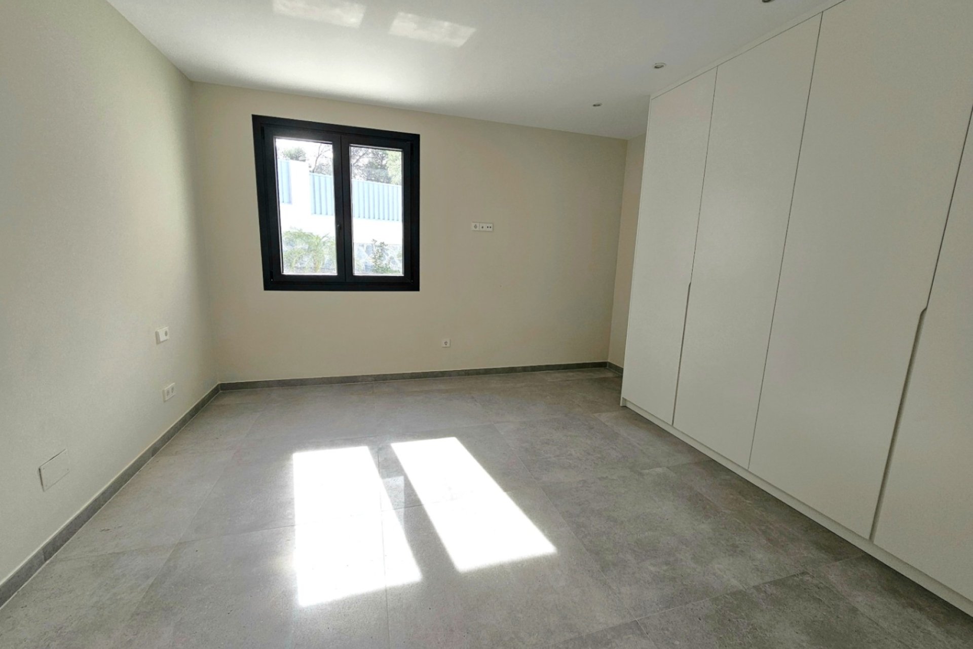 Revente - Villa -
Jávea - Costa Blanca