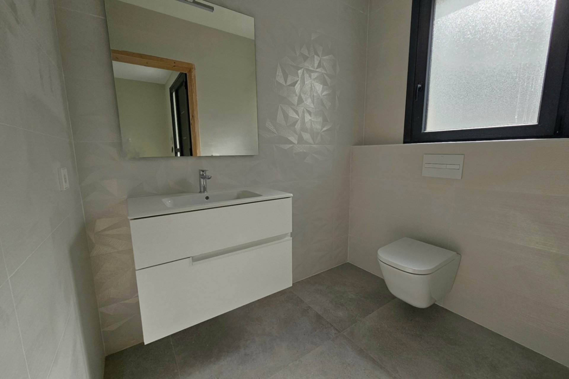 Revente - Villa -
Jávea - Costa Blanca