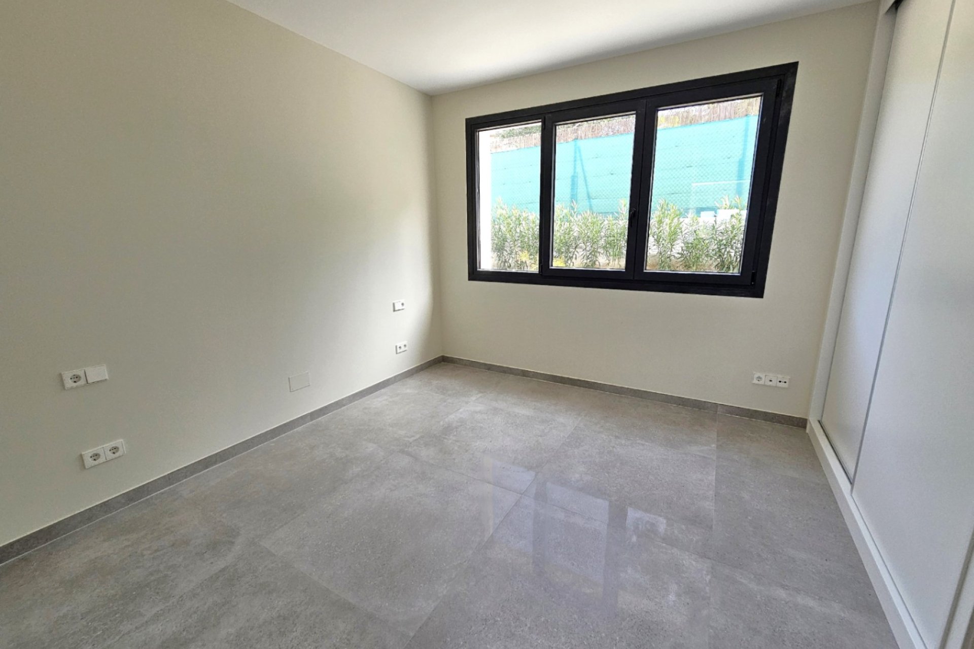 Revente - Villa -
Jávea - Costa Blanca