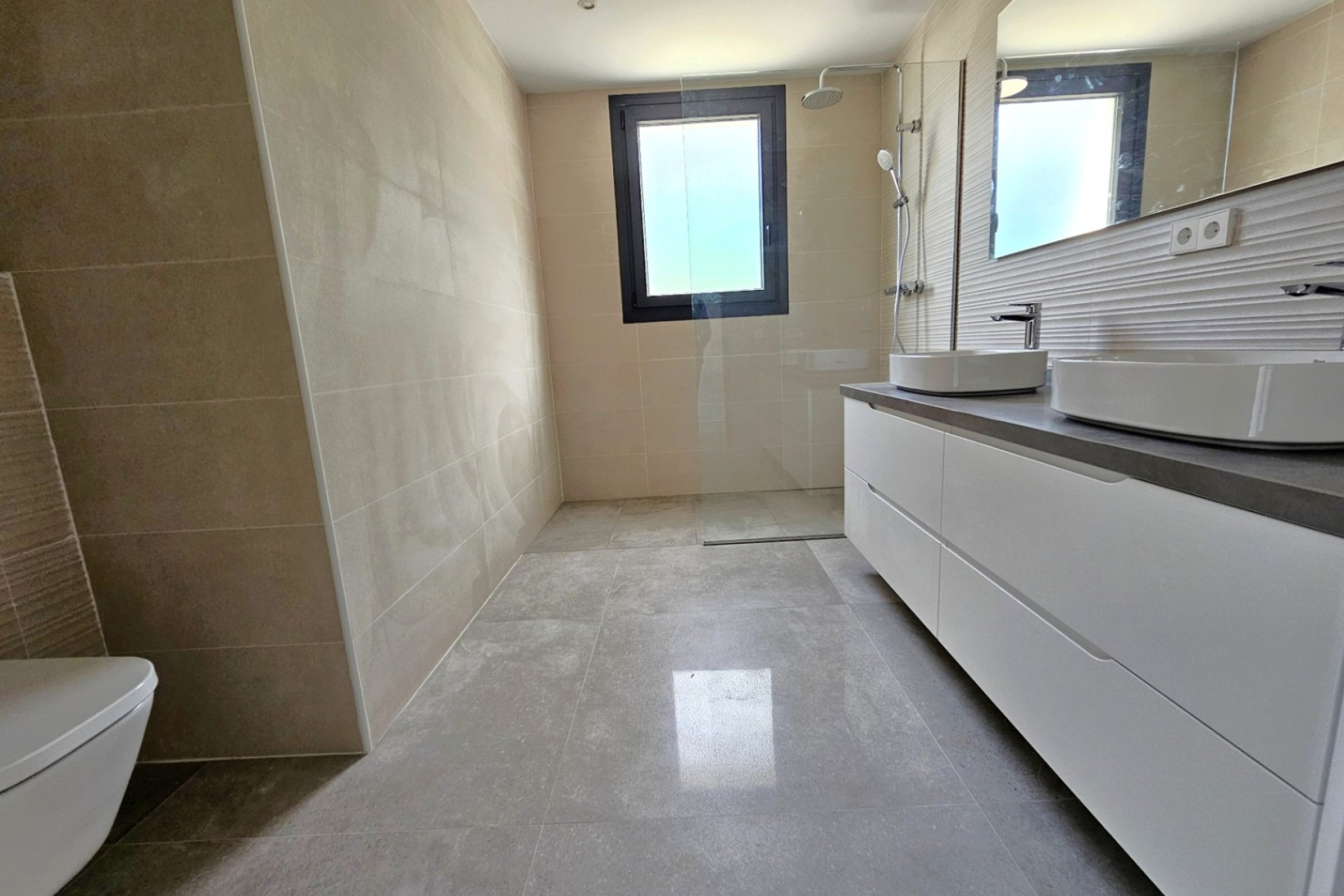 Revente - Villa -
Jávea - Costa Blanca