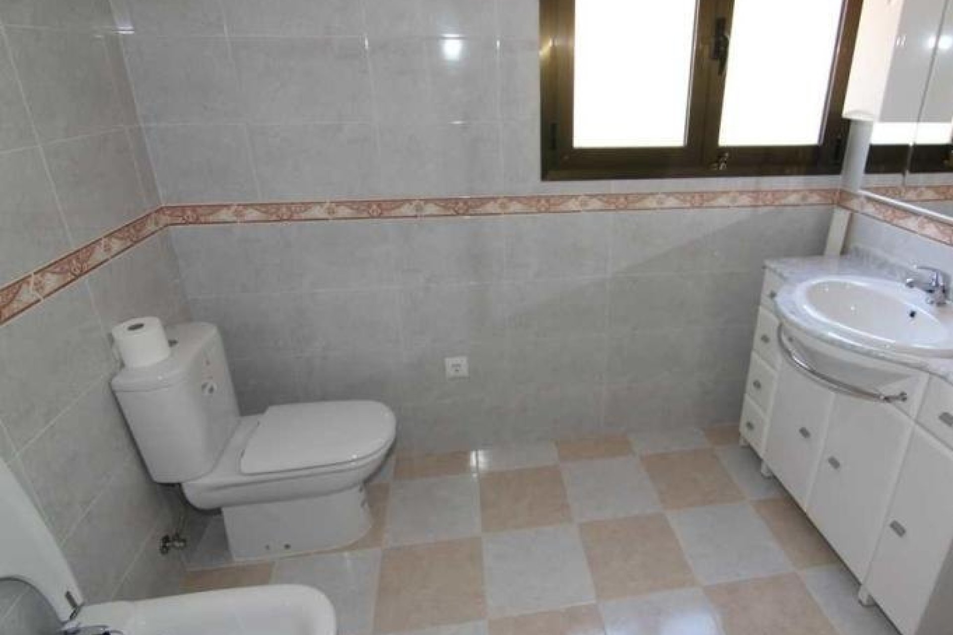 Revente - Villa -
Jávea - Costa Blanca