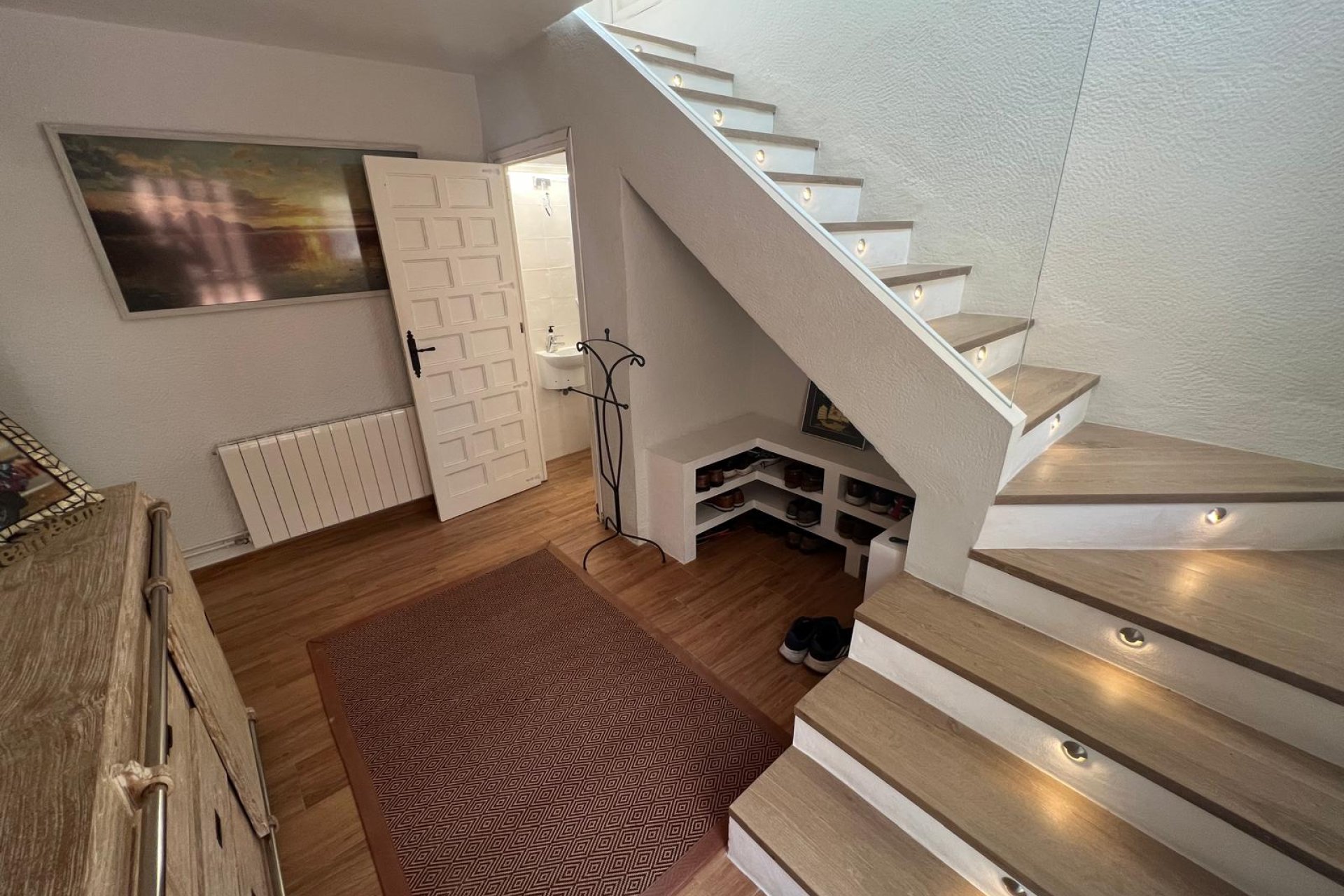 Revente - Villa -
Jávea - Costa Blanca