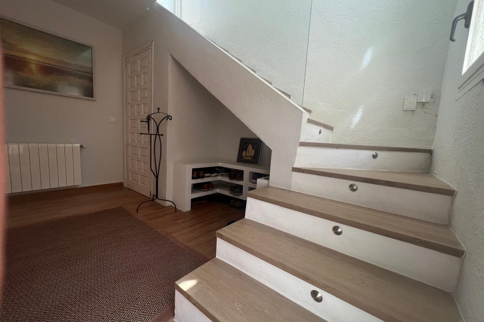 Revente - Villa -
Jávea - Costa Blanca