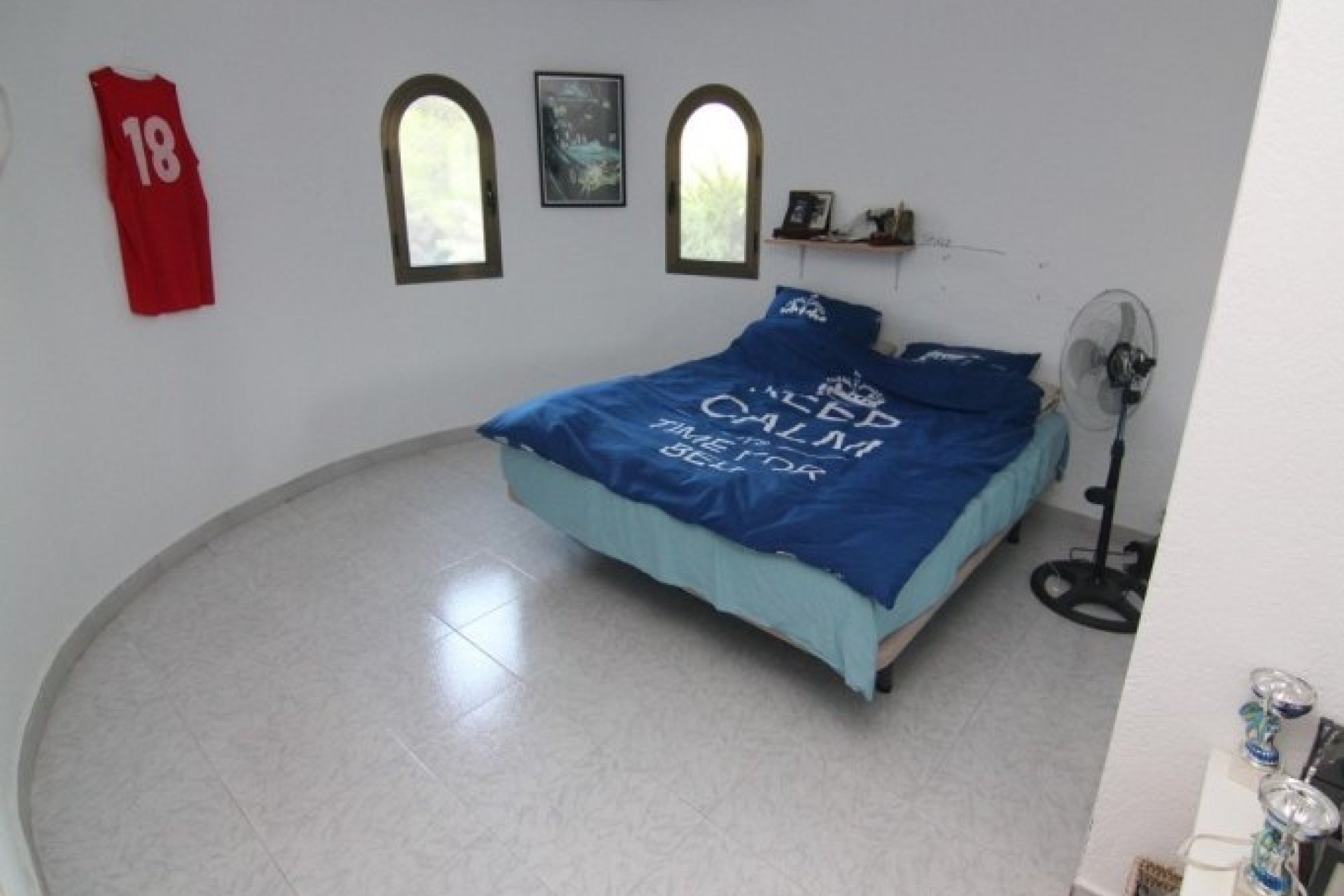 Revente - Villa -
Jávea - Costa Blanca