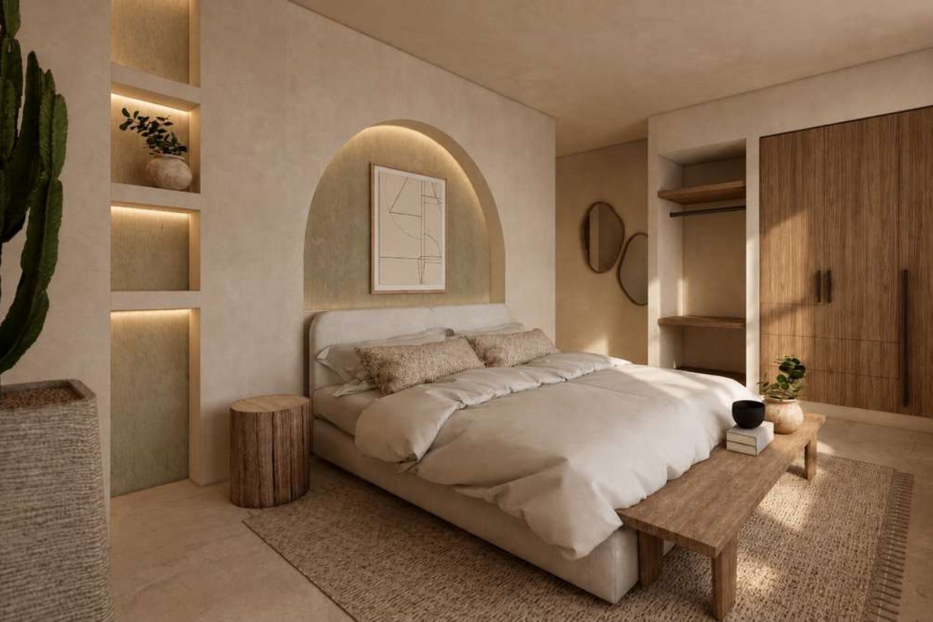 Revente - Villa -
Jávea - Costa Blanca
