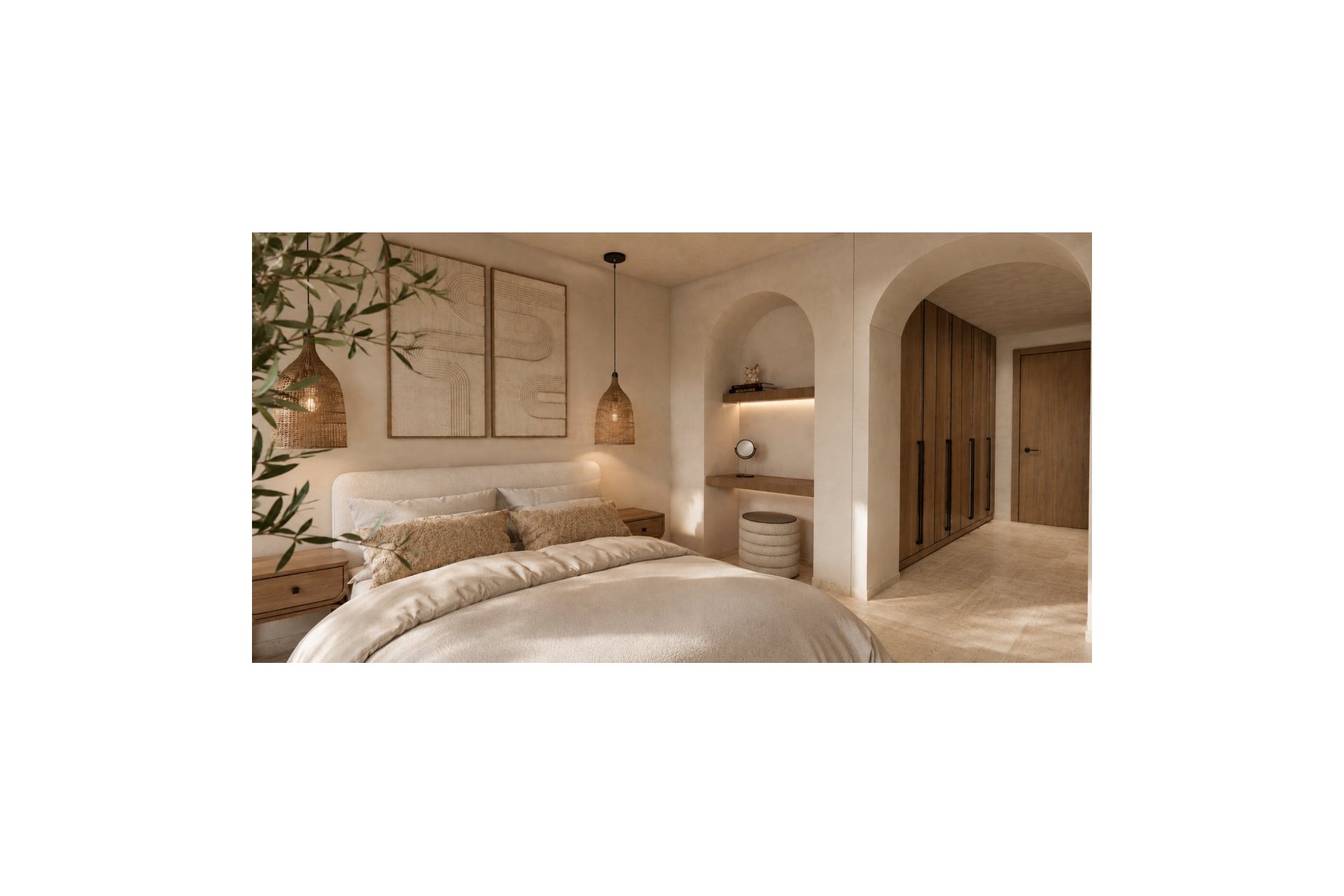 Revente - Villa -
Jávea - Costa Blanca