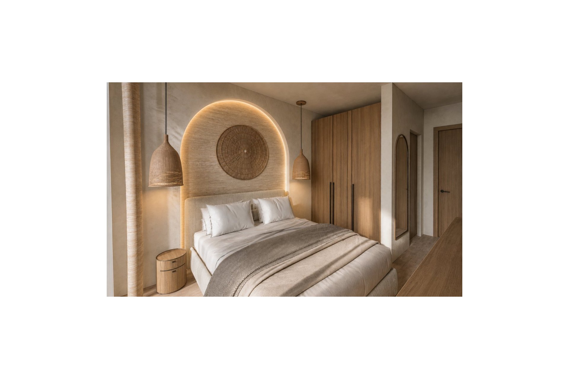 Revente - Villa -
Jávea - Costa Blanca