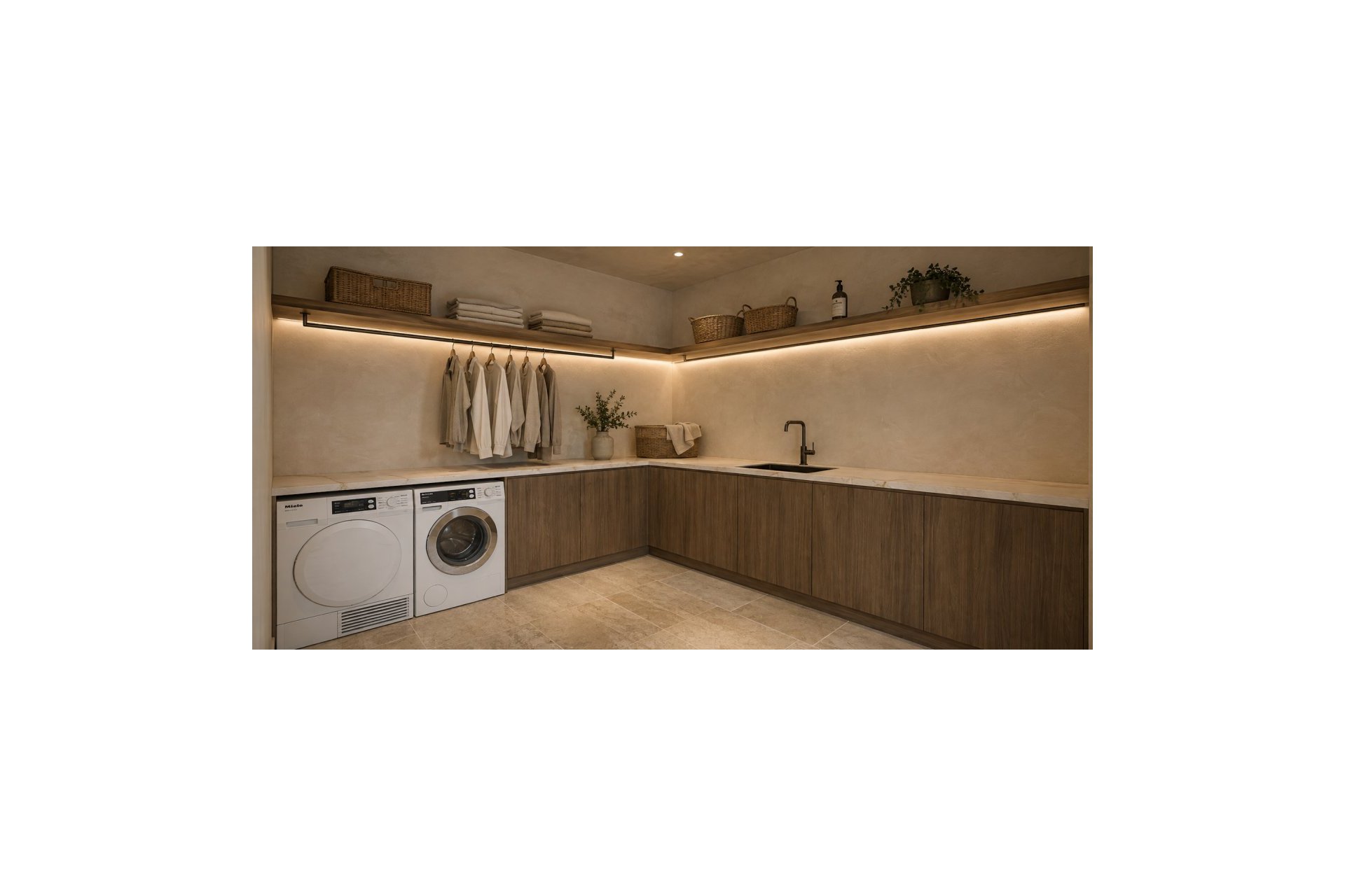 Revente - Villa -
Jávea - Costa Blanca