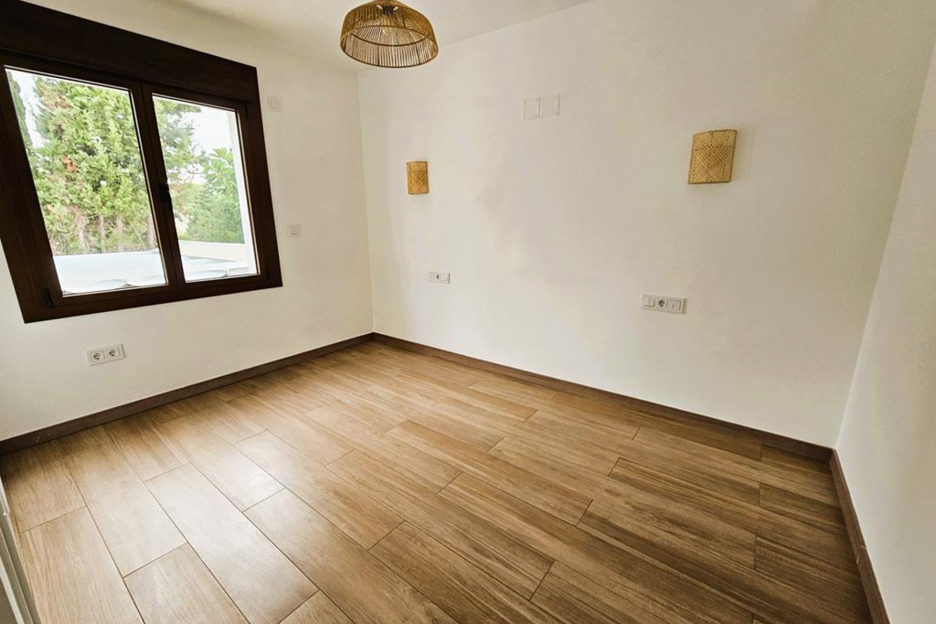 Revente - Villa -
Jávea - Costa Blanca