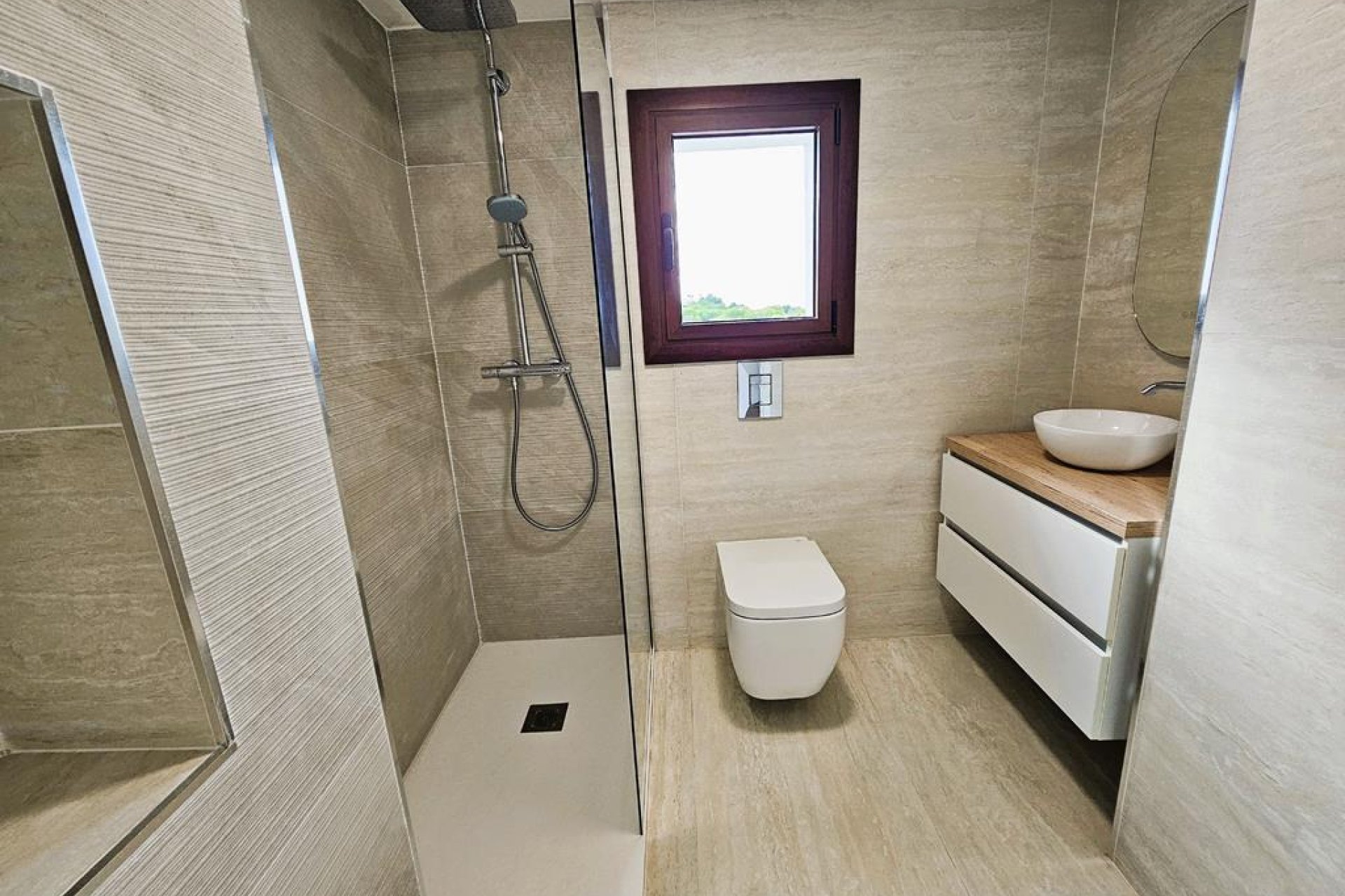 Revente - Villa -
Jávea - Costa Blanca