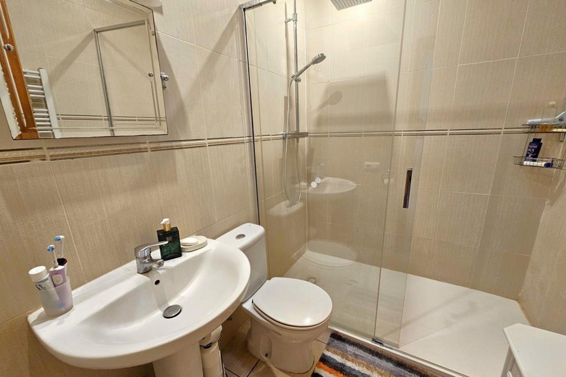 Revente - Villa -
Jávea - Costa Blanca