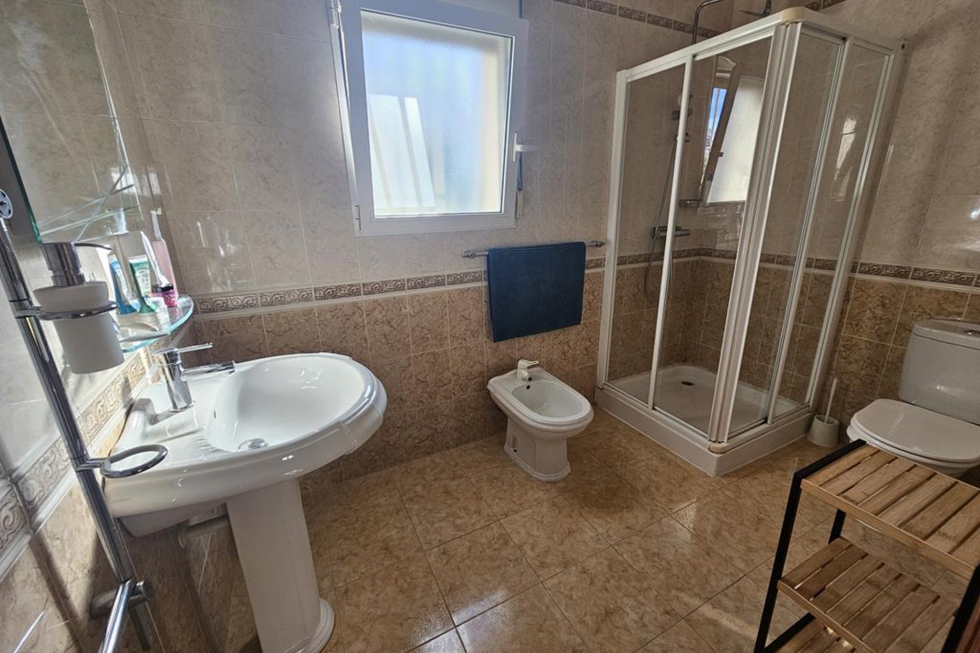 Revente - Villa -
Jávea - Costa Blanca