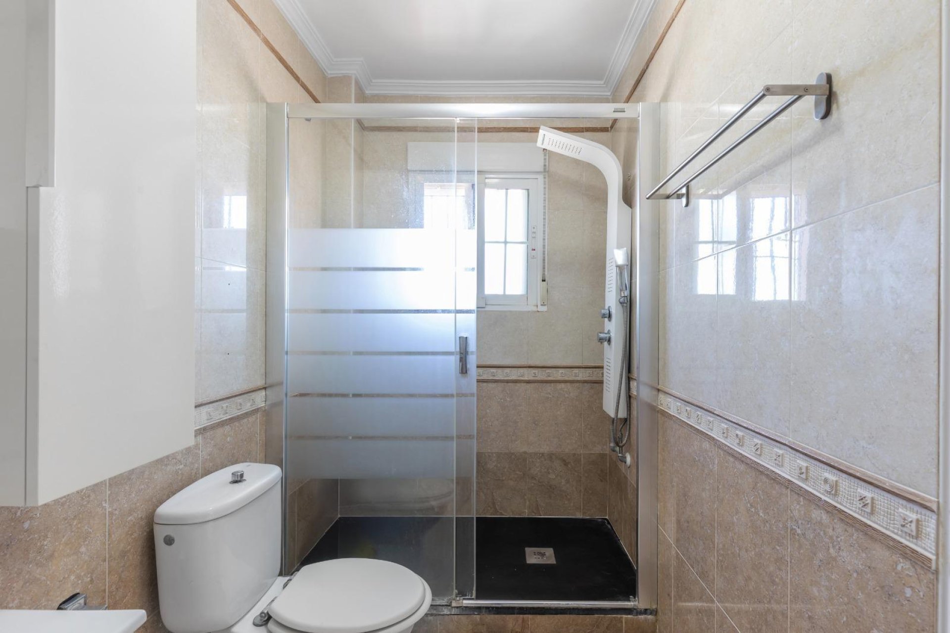 Revente - Villa / Jumelée -
Cabo Roig - Lomas de Cabo Roig