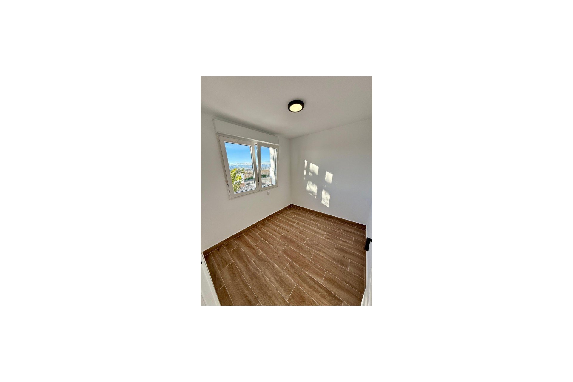 Revente - Villa / Jumelée -
Ciudad Quesada - Costa Blanca