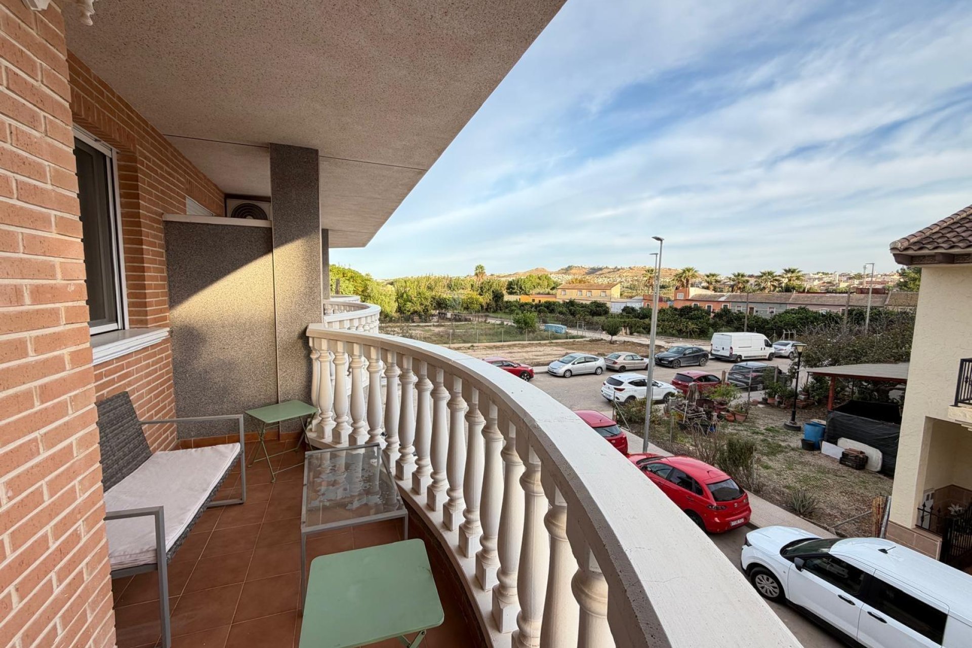 Revente - Villa / Jumelée -
Formentera del Segura - Pueblo 5