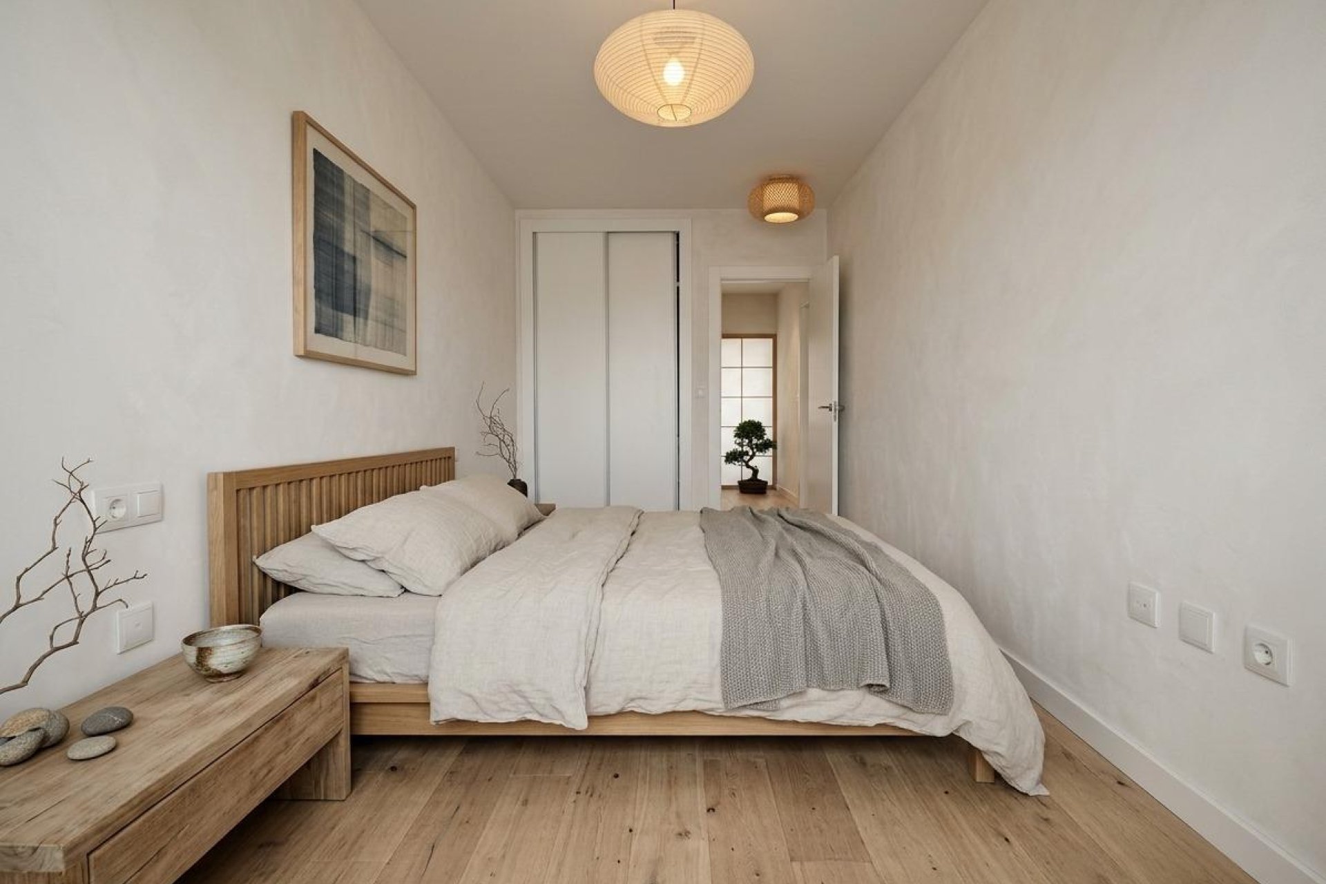 Revente - Villa / Jumelée -
Formentera del Segura - Pueblo 5