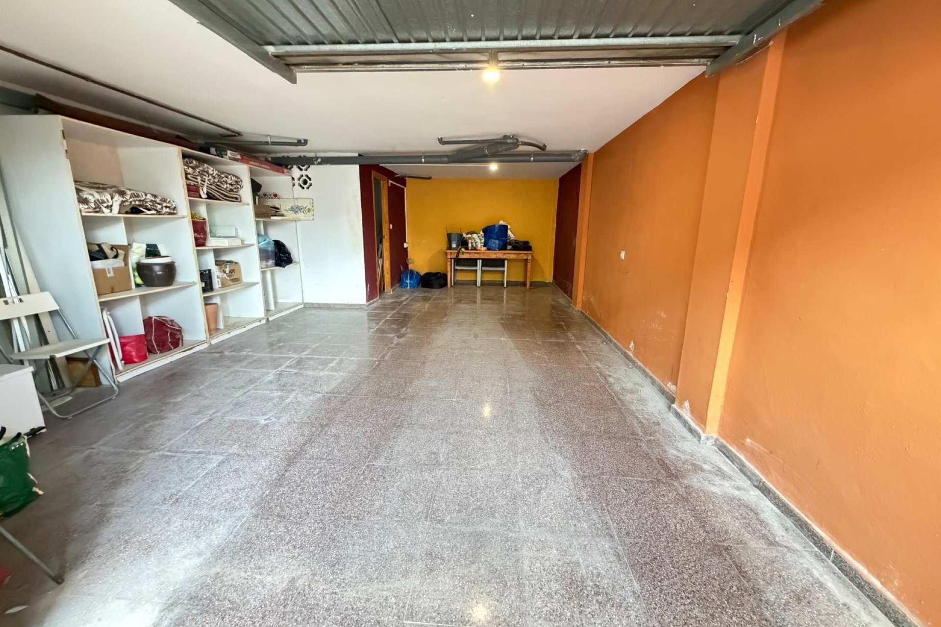 Revente - Villa / Jumelée -
Formentera del Segura - Pueblo 5