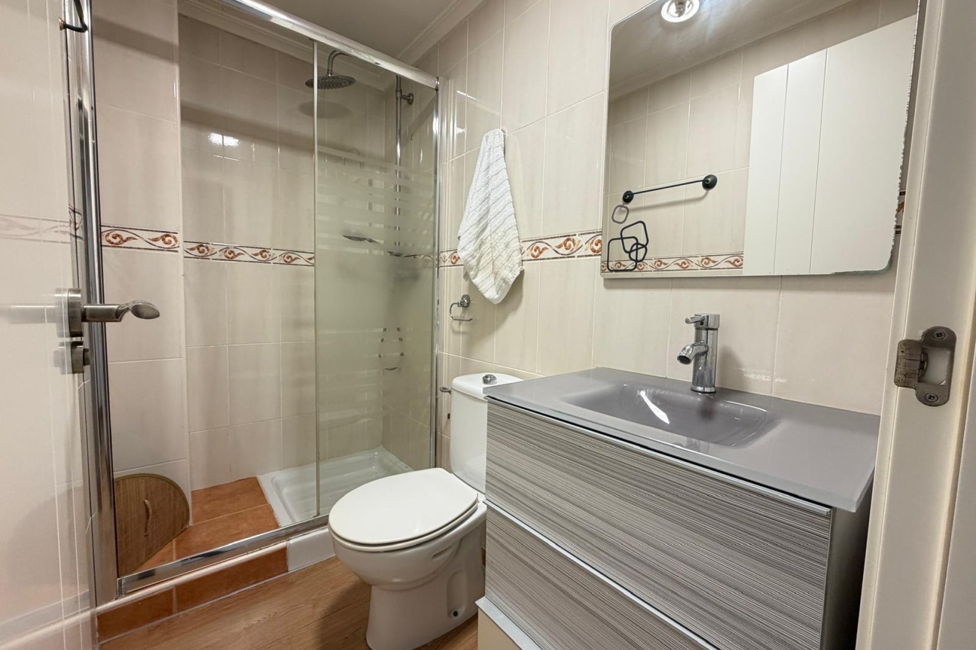 Revente - Villa / Jumelée -
Formentera del Segura - Pueblo 5