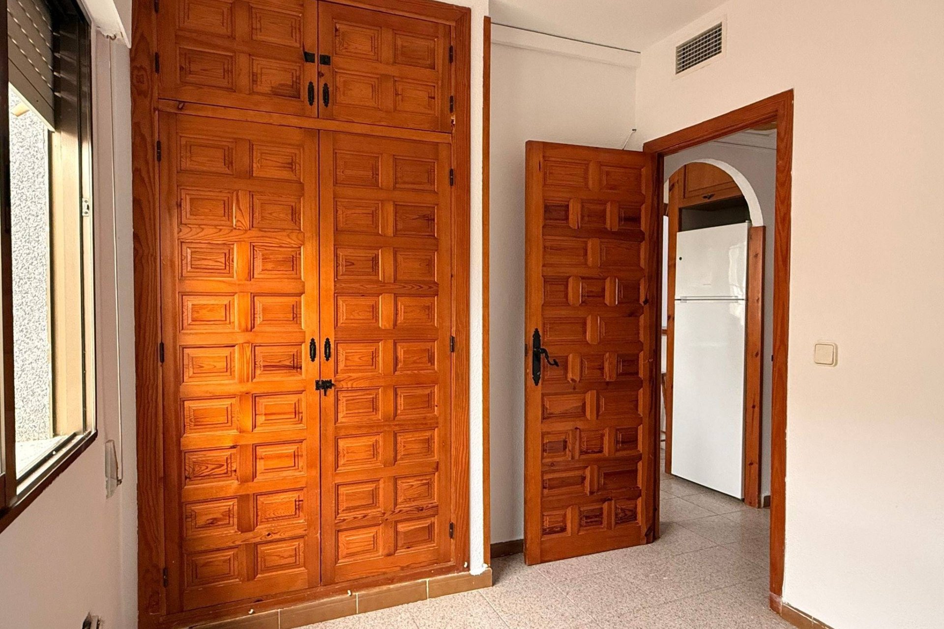 Revente - Villa / Jumelée -
Los Alcazares - Los Narejos-punta Calera