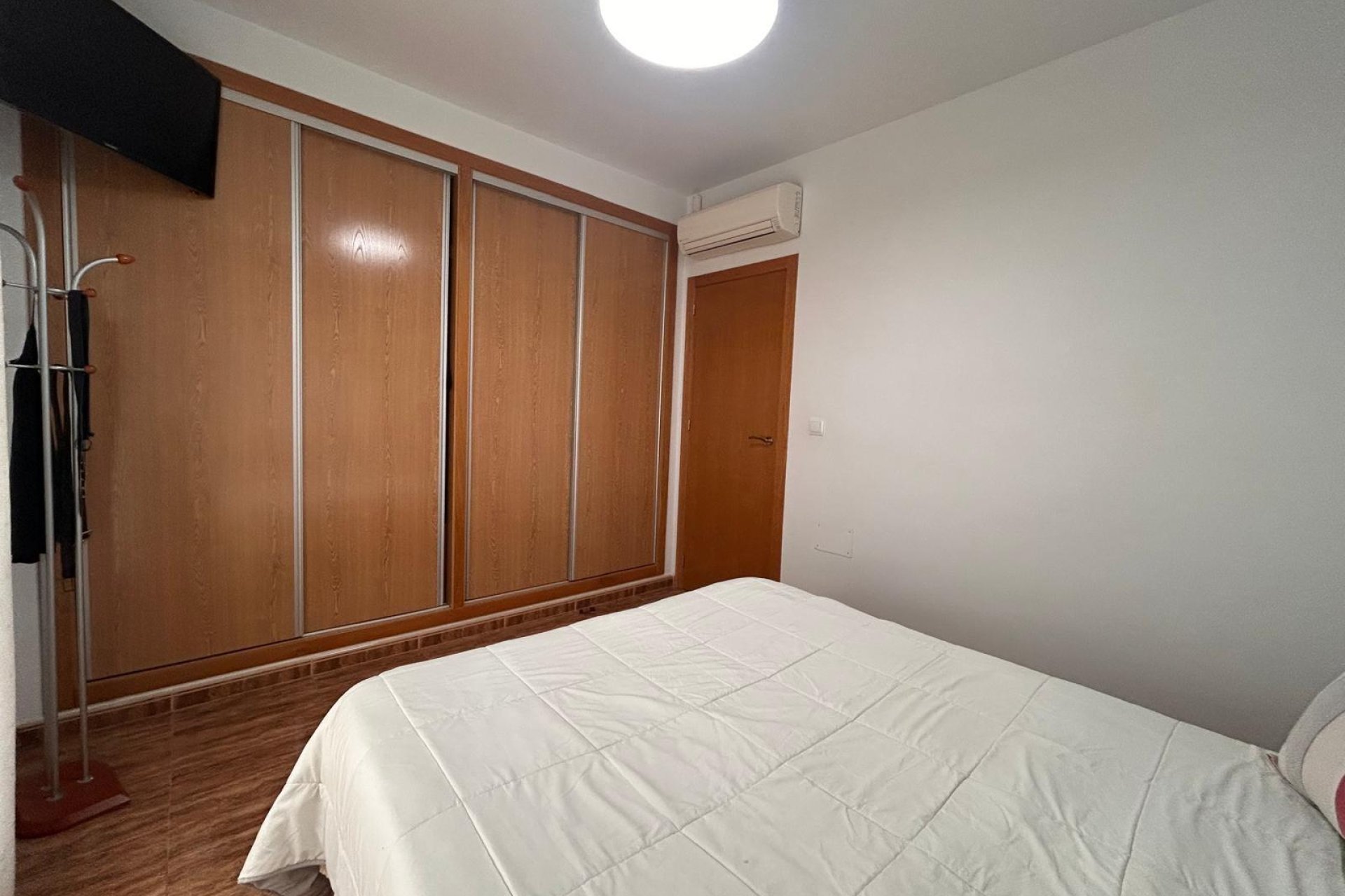 Revente - Villa / Jumelée -
Los Alcazares - Serena Golf