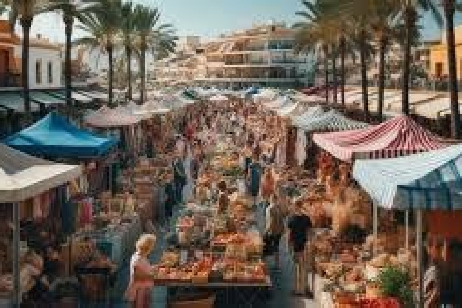 Revente - Villa / Jumelée -
Orihuela Costa - La Zenia