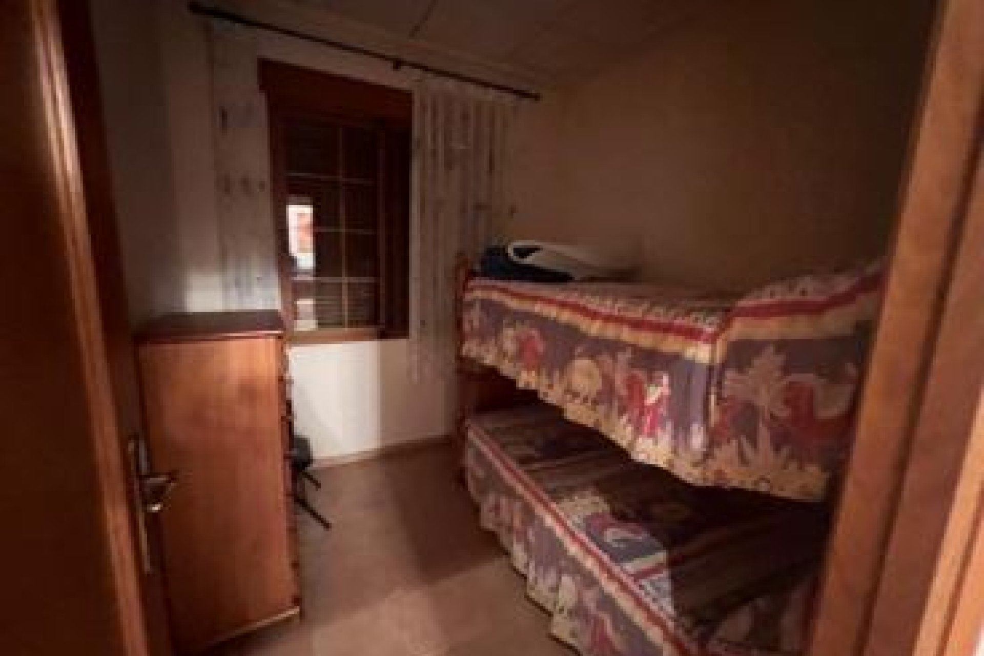 Revente - Villa / Jumelée -
Orihuela Costa - Punta Prima